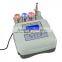needle free mesotherapy beauty machine