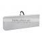 6-Portable-Plastic-Indoor-Outdoor-Picnic-Party-Camping-Dining-Folding-Bench