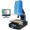 DV2515 2.5D Manual Image Measuring System Price