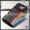 REYON Wholesale Phone Cases Mobile Phone Pu Leather Cases For Samsung S6