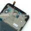 Lcd Display for lg g2 D802 Lcd Screen, High Quality for lg g2 D802 Lcd Screen Digitizer,lcd Touch Digitizer for lg g2