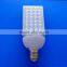 28w e40 led street lighting warm white for led module street lighting                        
                                                                Most Popular