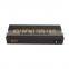 1input 2 output distributor x2 video distribution 2 ports DVI splitter