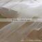 organza fabric softextile polyester fabric polyester cotton fabric