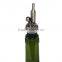 Hot Selling Golf Sports Wine Stopper