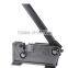 KAPRIOL MANUAL BAR CUTTER made in Italy