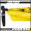 fishing kayak pro angler fishing rod holder