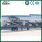 China best sale crushing equipment