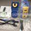 ESD Hakko FX-888 soldering station original