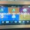 Independent Design House smart home automation android module