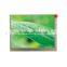 Magic Clear 5.6'' TFT-LCD panel display