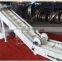 Zhenying high inclination angle belt conveyor