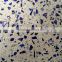 China Terrazzo Look Glazed Tile In High-Quality                        
                                                Quality Choice