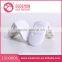 Best Selling Safety Locks for Drawers Imports