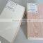  2015 wholesale customized plywood properties