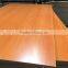  2015 wholesale customized ply wood hot press plywood