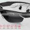 Running sports bluetooth smart sunglasses K2