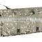 Combat Operation 42" RC Series Gun Case, Army Digital