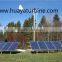 Powerful! 10KW wind turbine system ,10KW wind turbine generator ,10KW wind power