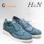 2015 men fashion footwear