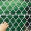Philippines galvanized fence panels on sale