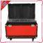 shockproof hardware flight case