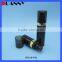 50ml Black Cosmetic Bottle Packaging,50ml Black Bottle