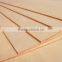 Jiusi Woods China's Professional Plywood Manufacturer