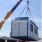 prefabricated warehouse - Warehouse price - prefab warehouse - steel workshop