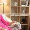 Edgelight Led Facial Mask Beauty Light Mask Creat a Natural Beauty Era