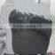 High Polished and Good Quality TombStones(HTM-013)