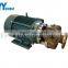 Liquid Argon/Nitrogen/Oxygen Cryogenic Liquid Centrifugal Pump