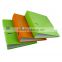 China Wholesale Office A3 Size File Folder, Design Paper File Folder, Stationery File