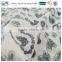 Printing Colourful spotted swimming beachwear Fabric Textile/ nylon fabric/ spandex fabric/ polyamide spandex fabric
