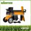 Trade Assurance Limit member hot chain powered saw