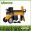 Trade Assurance Limit member Eco-friendly chain saws electric