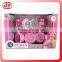 Promotional kids gift kitchen toy with EN71