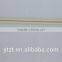 Top grade promotional small flat bamboo pick