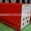 SFPS040 Portable 80W 90W Solar energy system/solar panel system