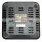 Quad Core Amlogic S805 Kodi and 1080P TOPLEO M8Q worldwide tv box Android 4.4