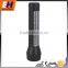 Solar Power LED Flashlight WIth 10 LED BH-9504