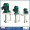 ShuoBao chemical filtration for plating industry