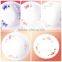 8inch Ceramic Pasta Bowl , Pasta Plate Set Wholesale