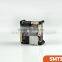 4.0MP H.265 Network IP camera module OV4689 Hi DSP Audio P2P ONVIF Security PCB Board camera Optional WiFi POE (SIP-E4689S)