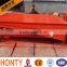 8t Discount sale High Quality loading dock ramp leveler