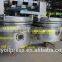 Advanced function plant oil extraction machine with filter YZYX90WZ