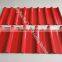 Double Layer Roofing Steel Tile Forming Machinery