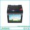 EverExceed Wholesale 48v lithium ion battery