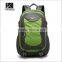 high quality custom navy canvas outdoor products backpack custom backpack                        
                                                Quality Choice