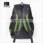 Waterproof laptop backpack china/brand quality school backpack/backpack bags for students